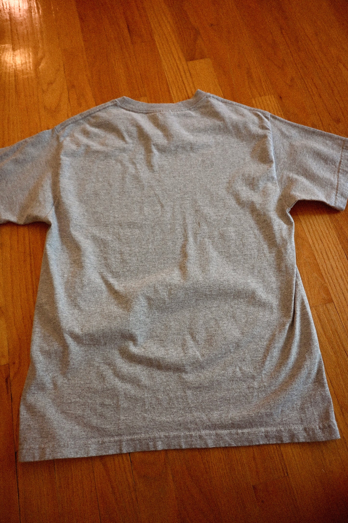 Realtree Buck T - M