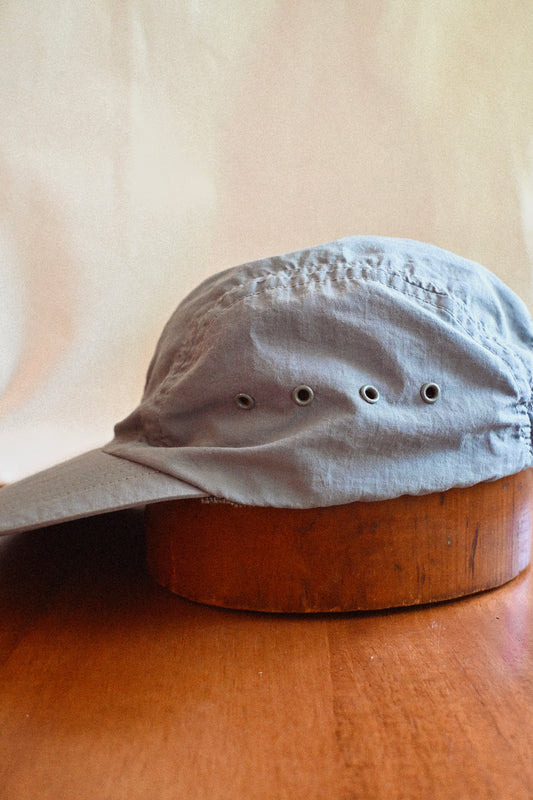 Vintage Orvis Long Bill Cap