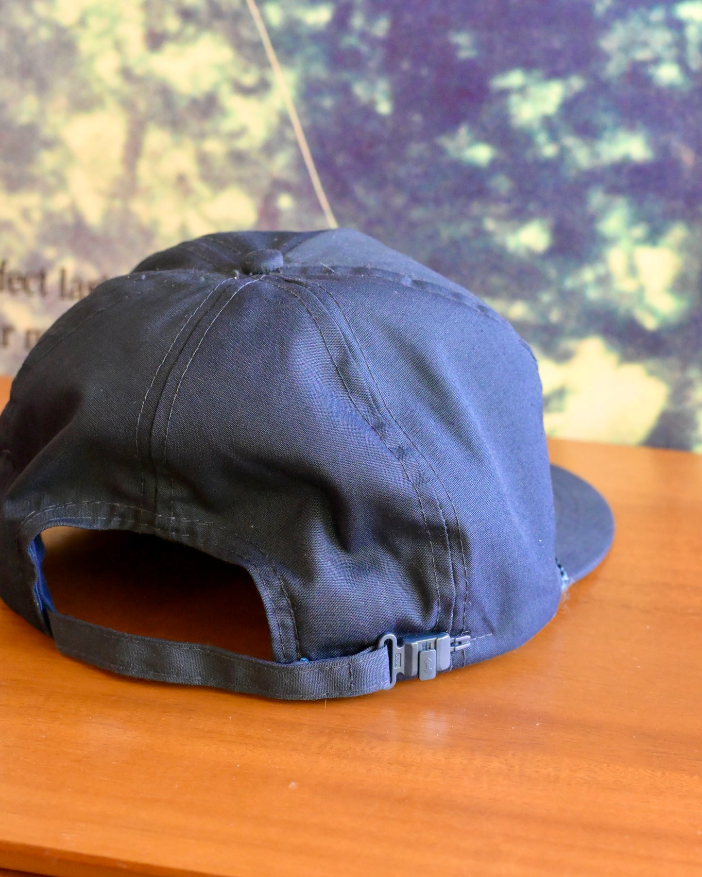 Colorado Fly Fishing Hat