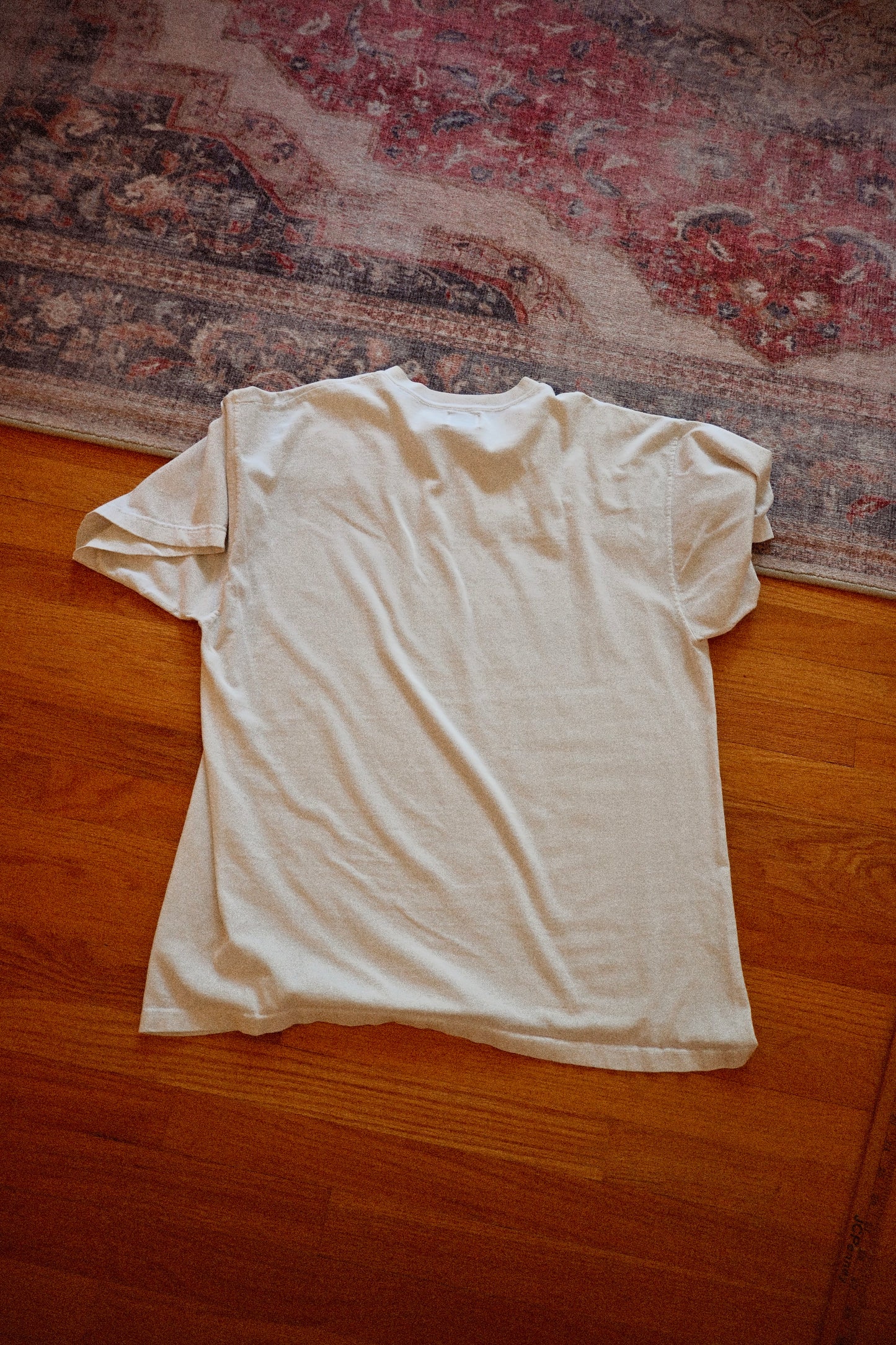Catch & Release Pike T - XL