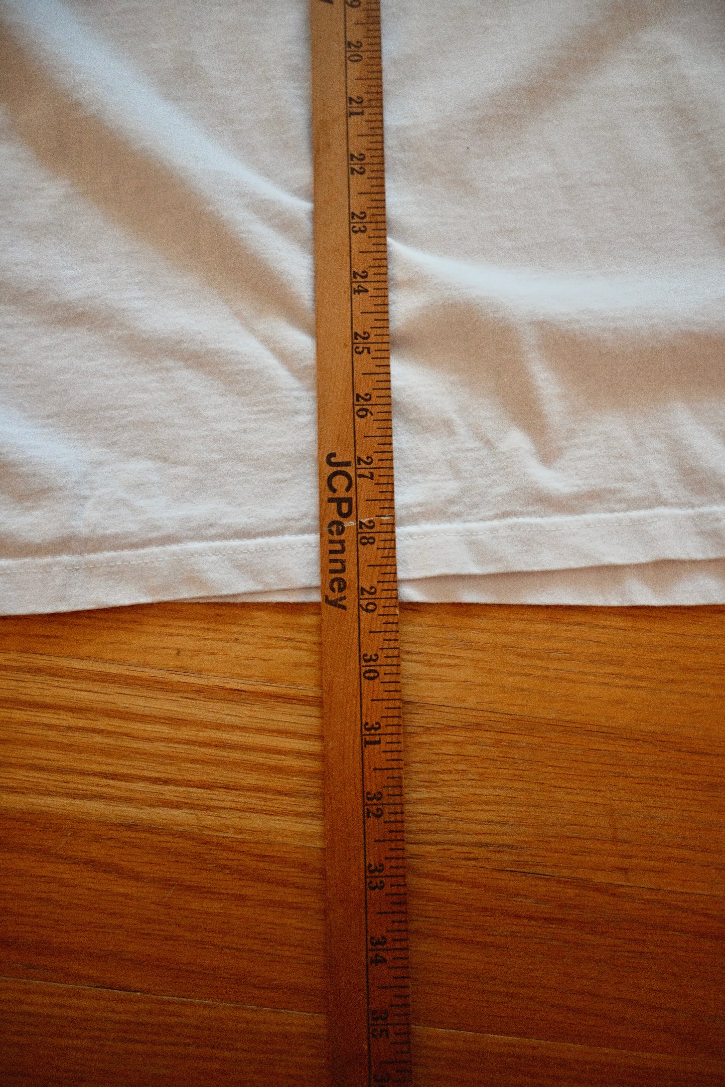 In-N-Out Texas T - XXL