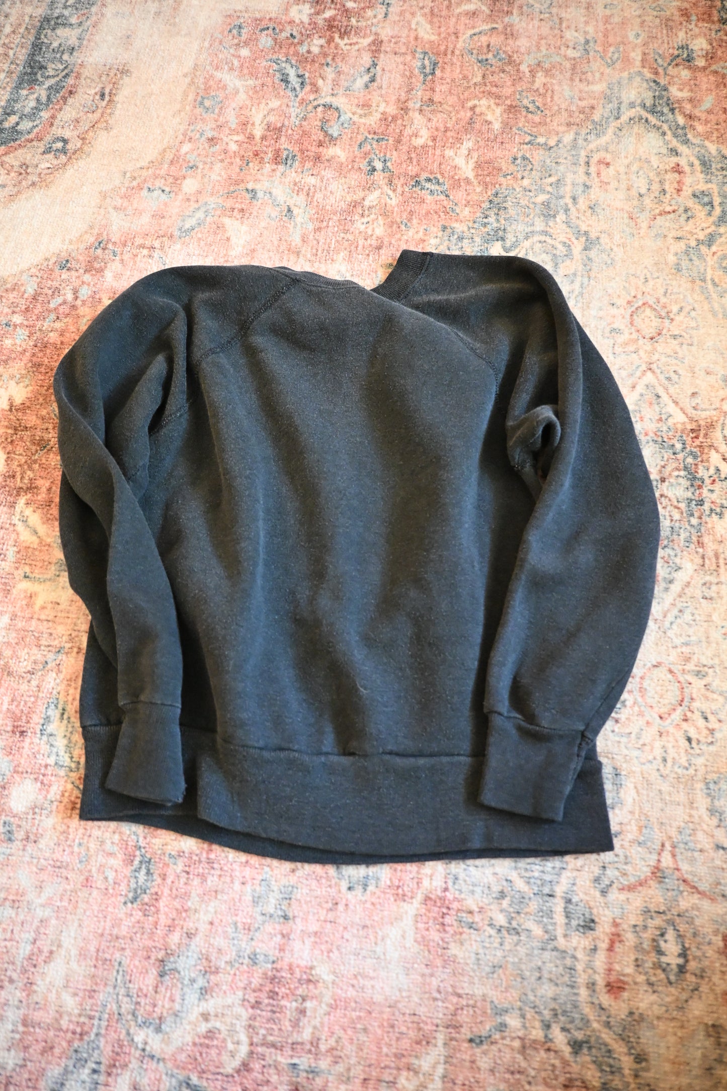 80s Loon Crewneck - S