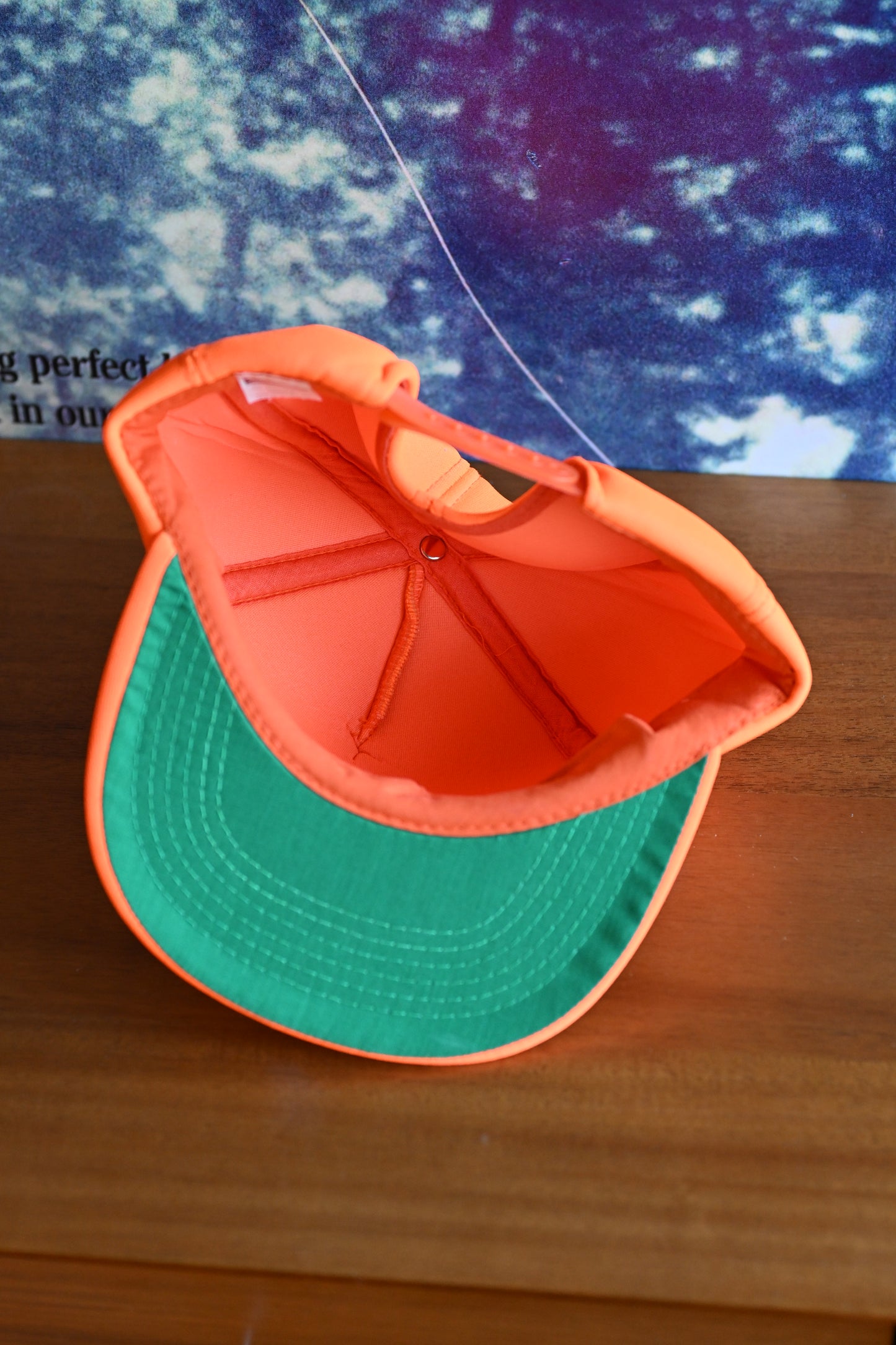 Coors South Dakota Hunting TIPs Snapback