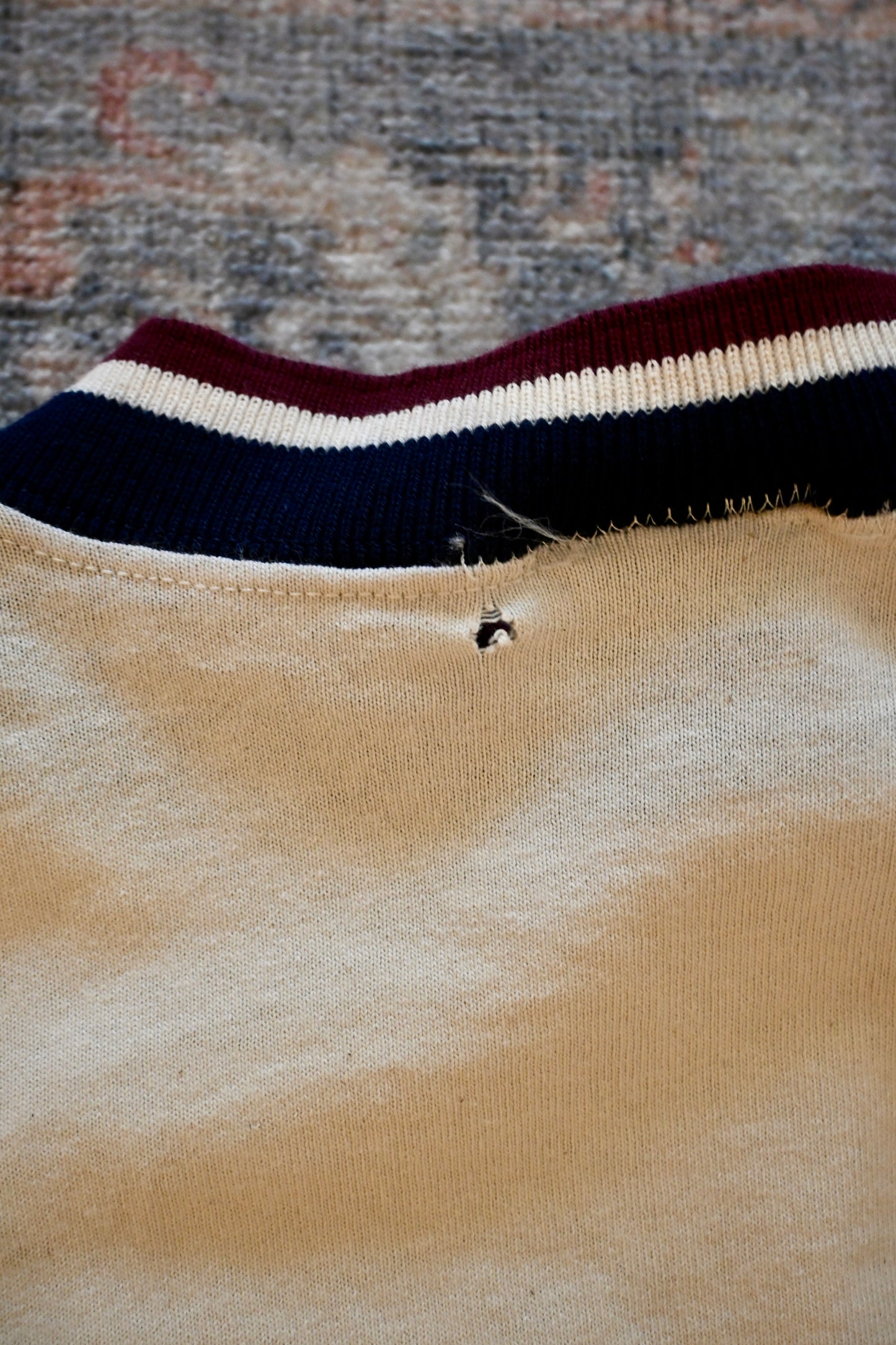 Field & Stream Rainbow Trout T - L