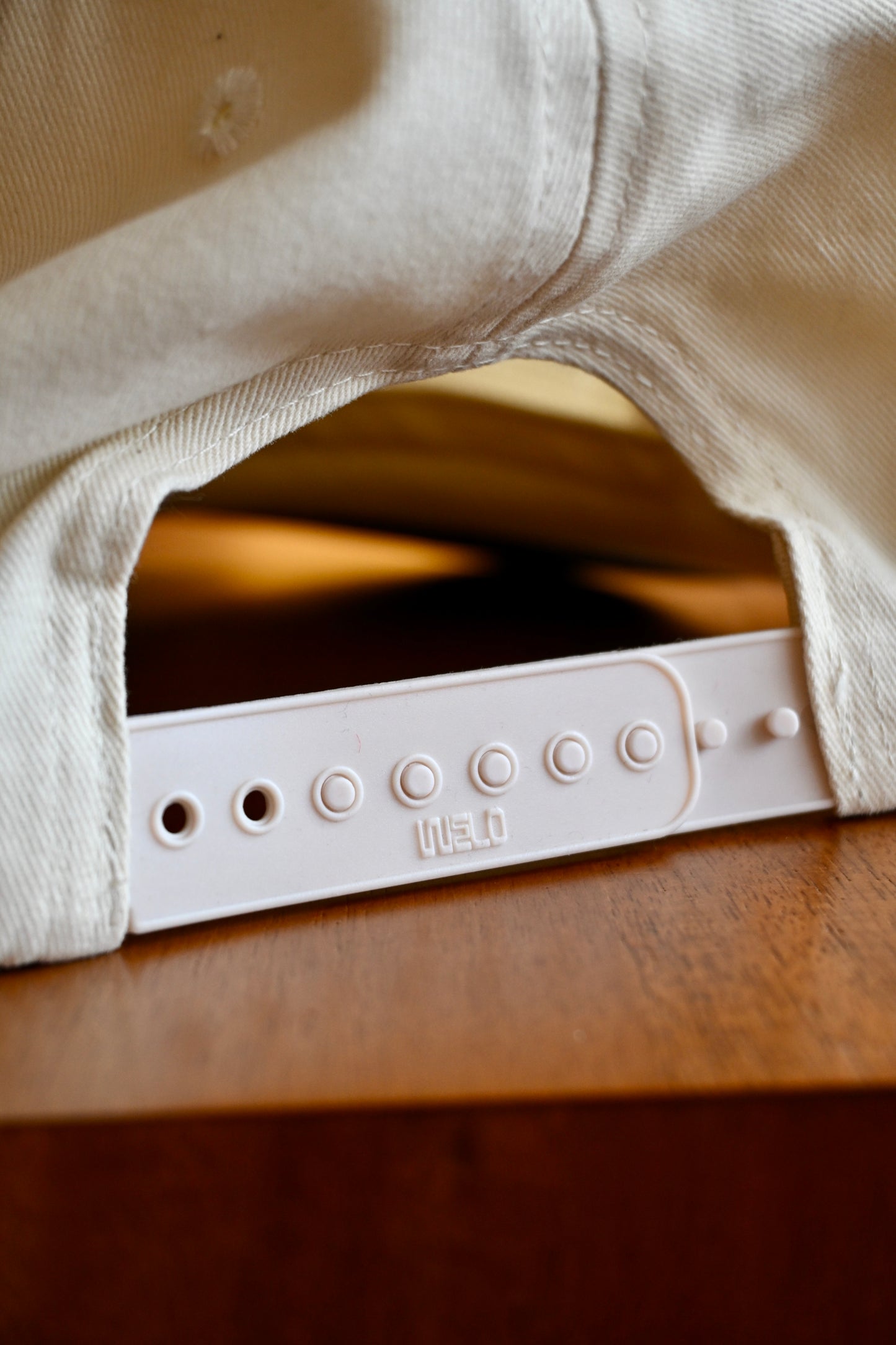 Grand Tetons Wyoming Patch Cap