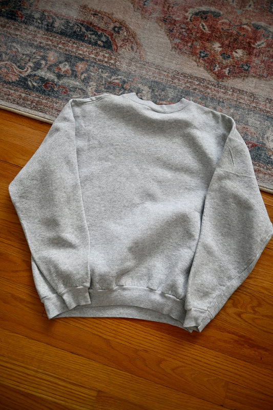 Team USA Sweatshirt - L