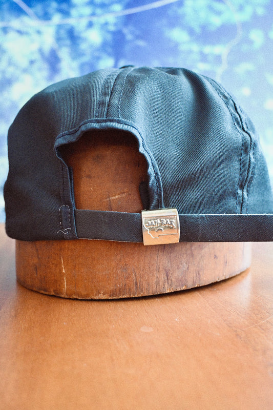 Museum of Mountain Flying Montana Hat