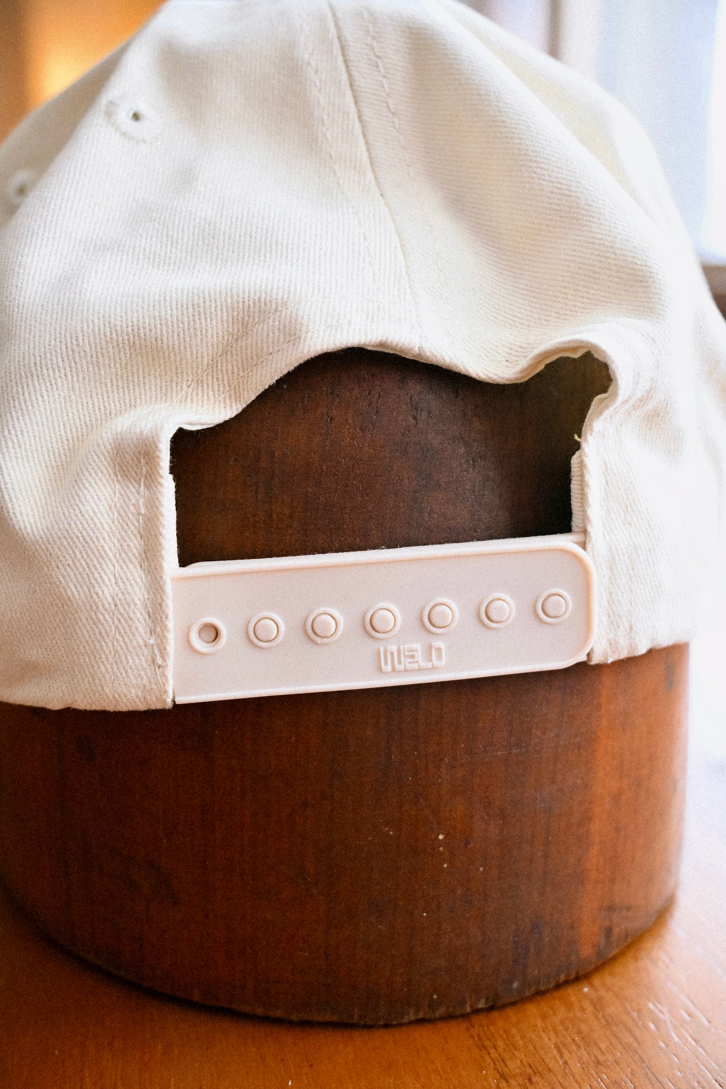 Grand Canyon Two Tone Patch Snapback