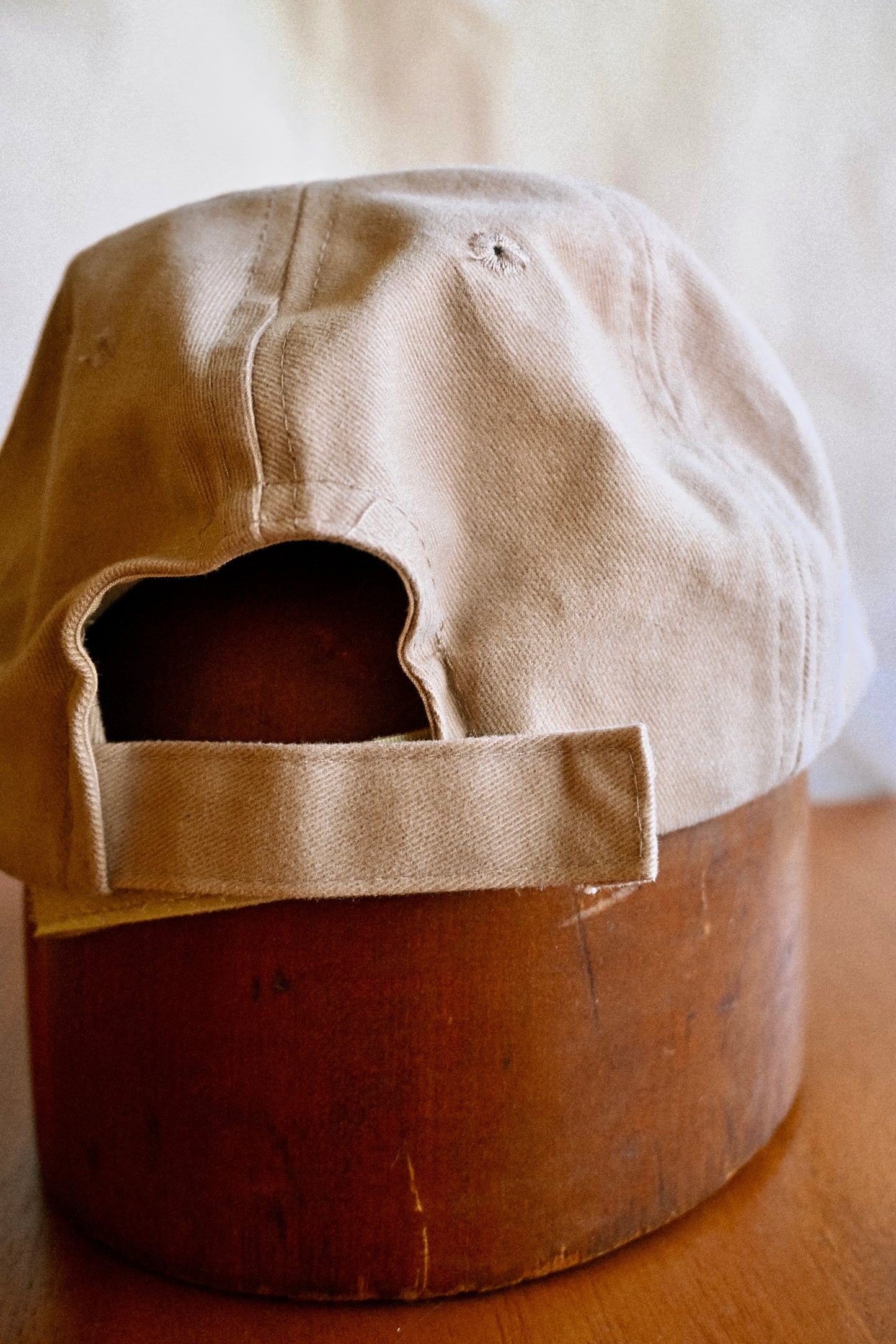 Guy Harvey Sailfish Marlin Cap