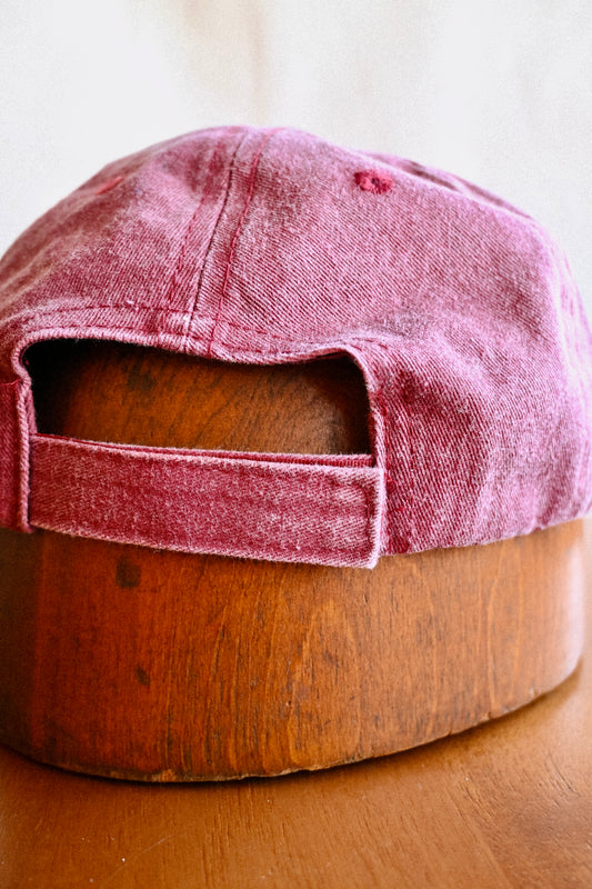 Guy Harvey Sailfish Marlin Cap