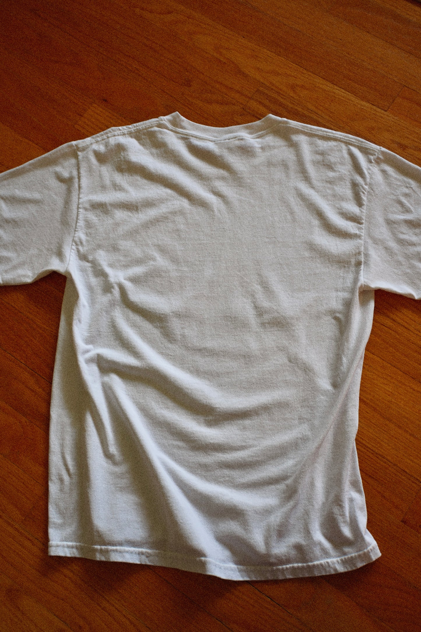 Alaska Trout Rodeo T - M