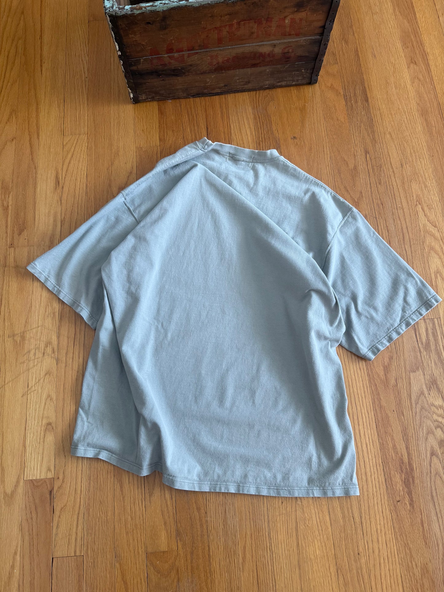 Vintage Orvis Big Horn T - XXL