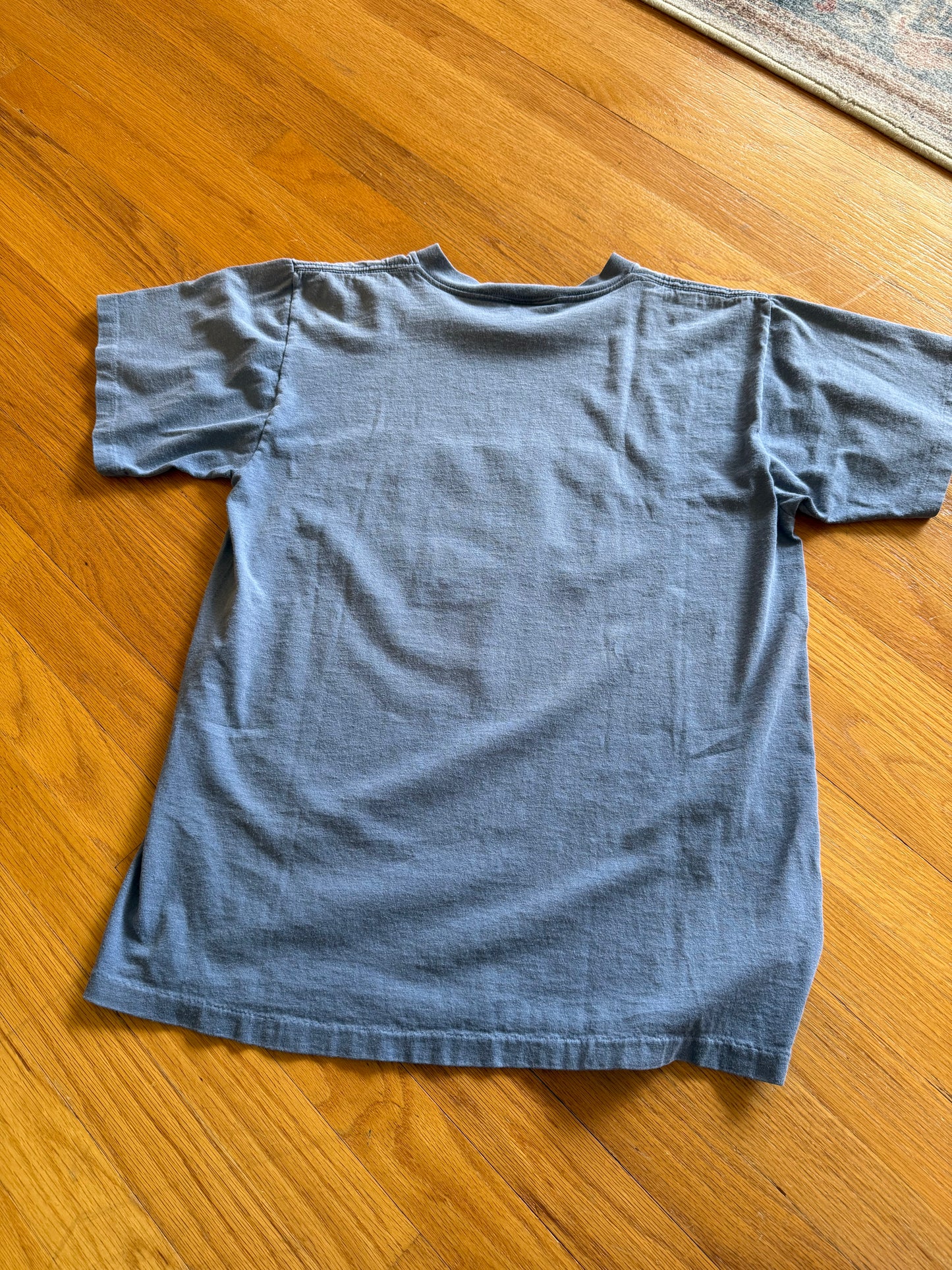 Harborside Graphics Trout T - Medium