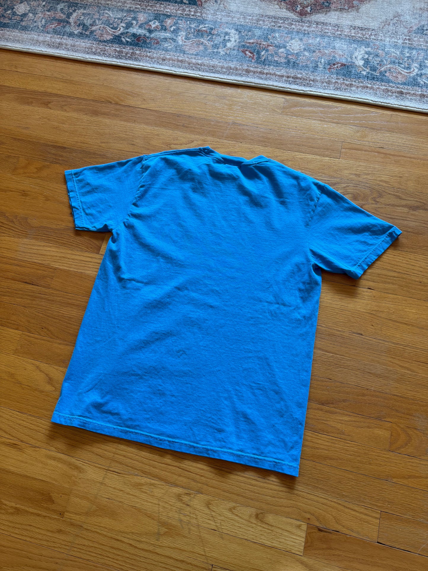 Trout Season Opener T