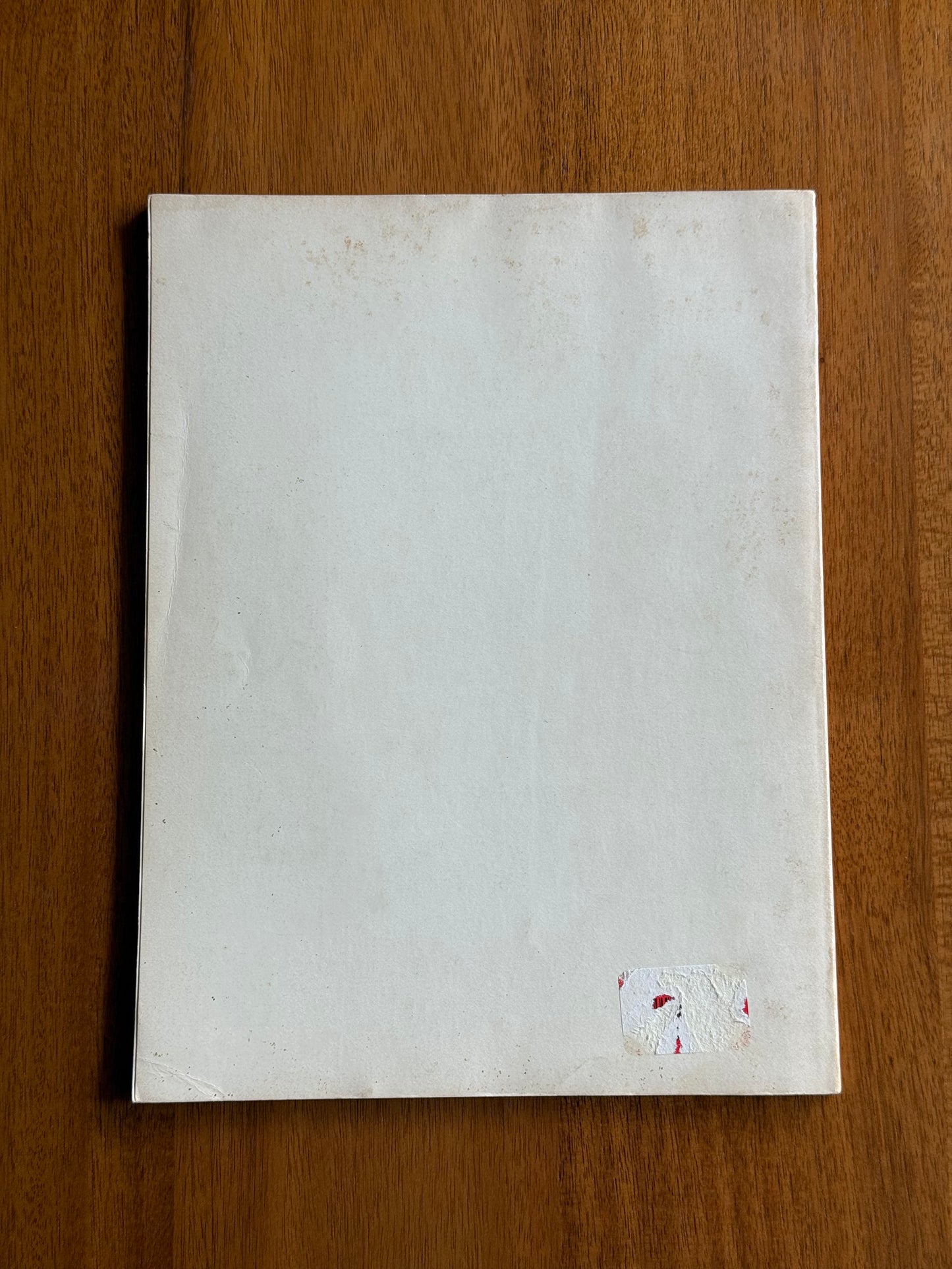 Gray's Sporting Journal Spring 1976