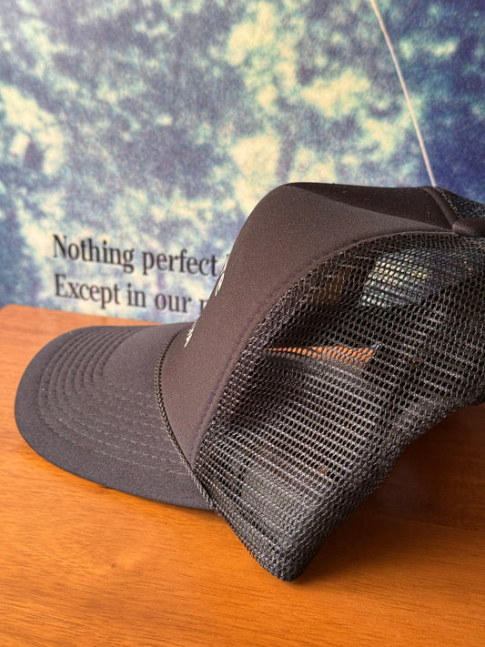 Virginia West Store Bass Trucker