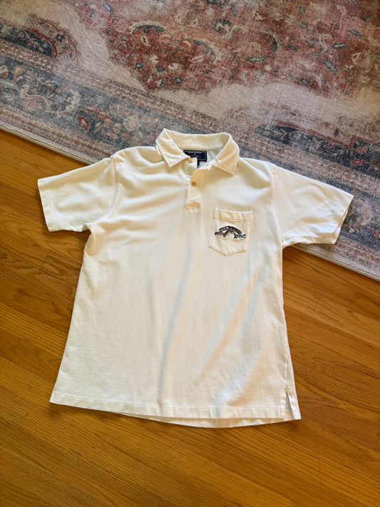 RL Polo Sportsman Trout Polo - L