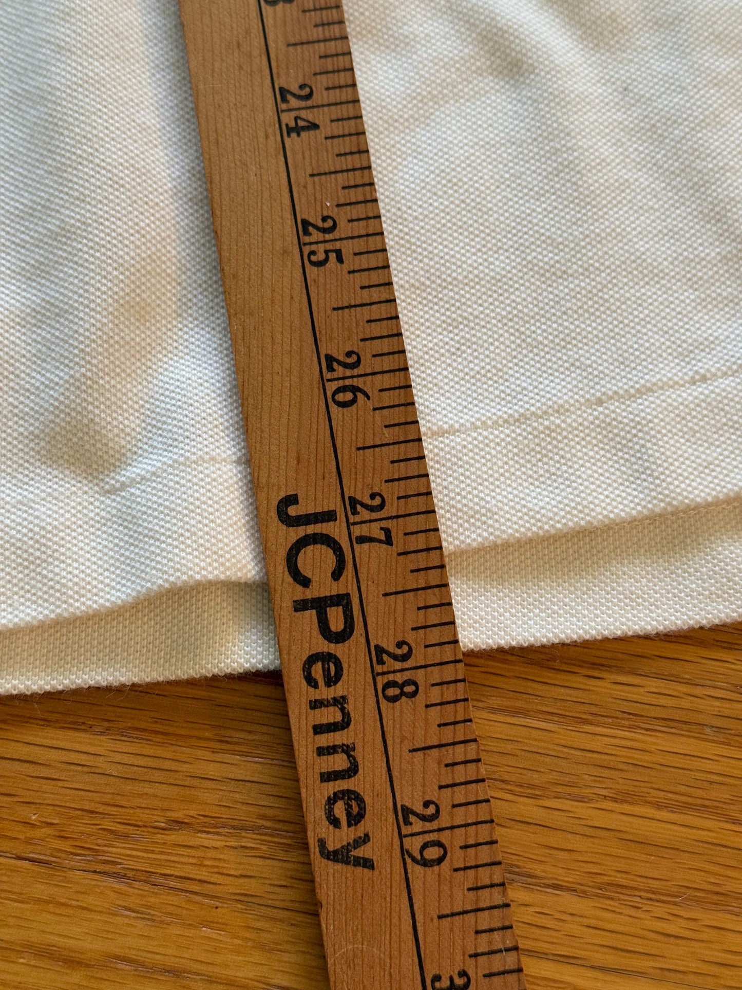 RL Polo Sportsman Trout Polo - L
