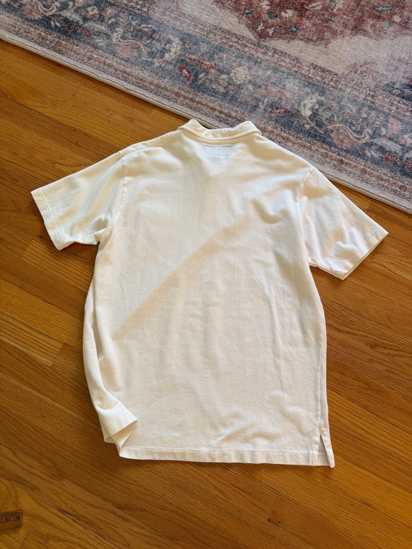 RL Polo Sportsman Trout Polo - L