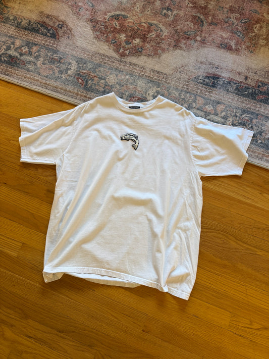 RL Polo Sportsman T - XL