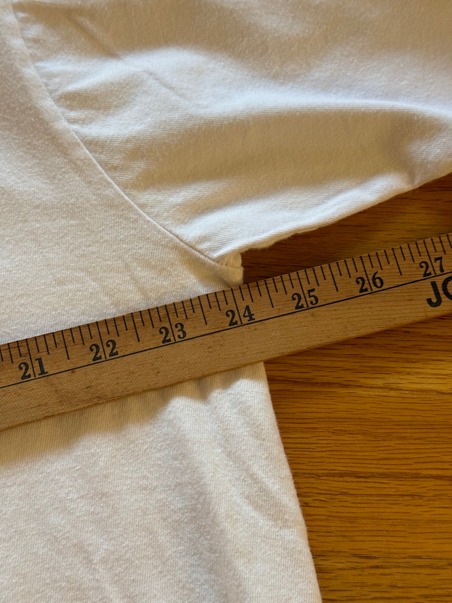 RL Polo Sportsman T - XL