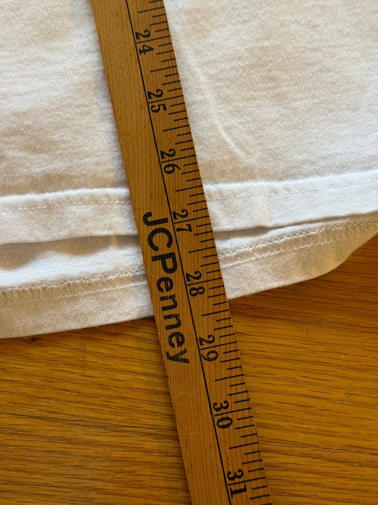 RL Polo Sportsman T - XL