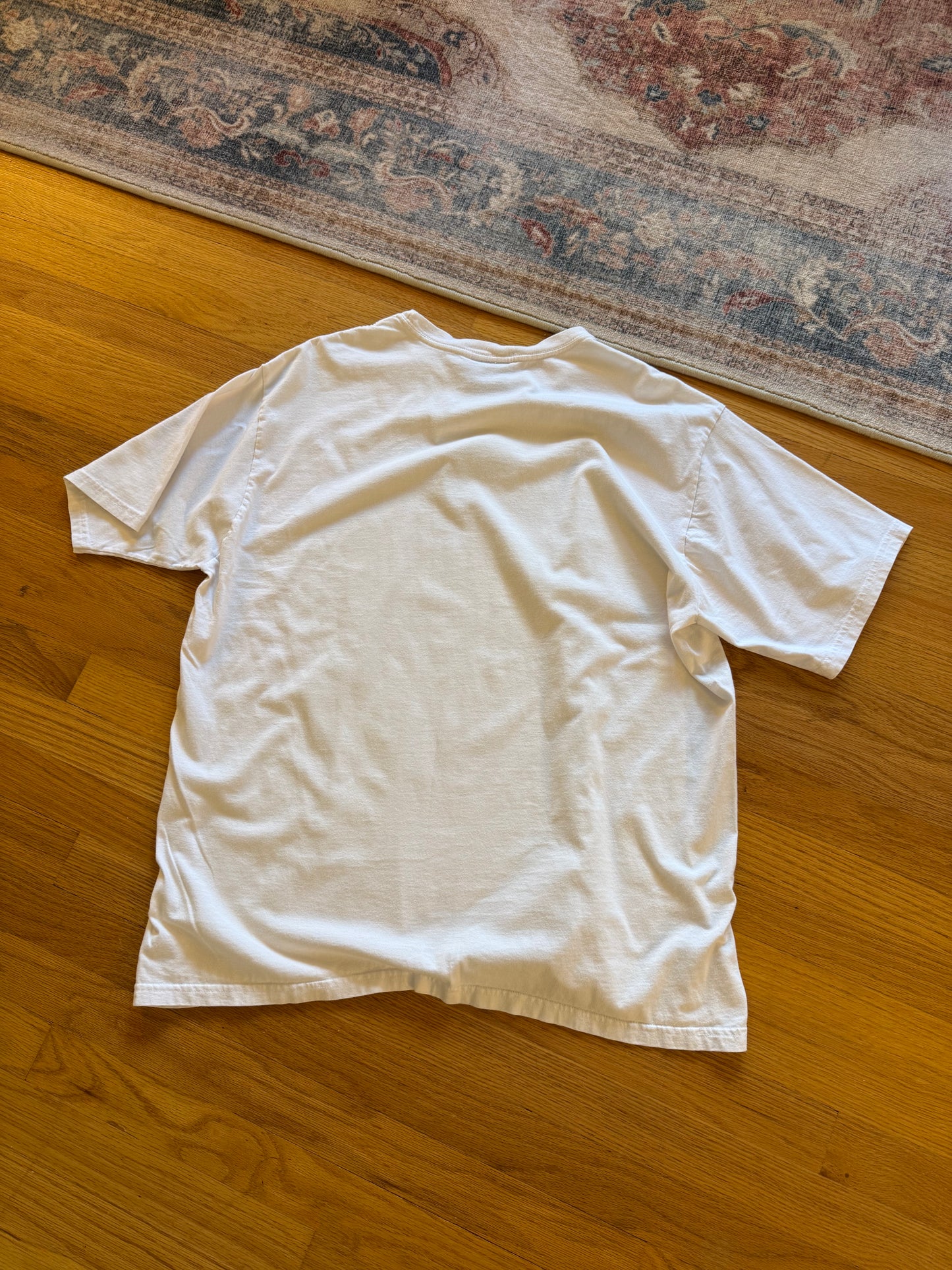 RL Polo Sportsman T - XL