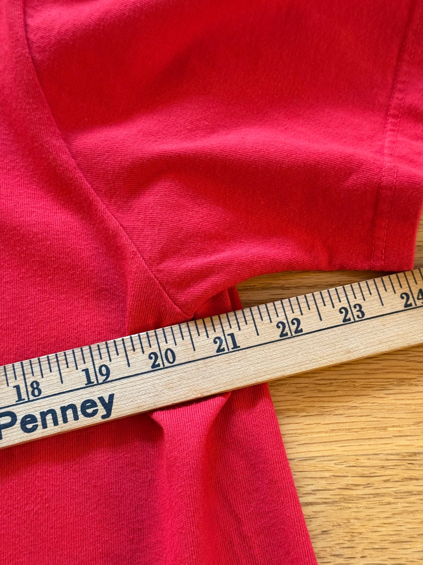 RL Polo Sportsman T - M