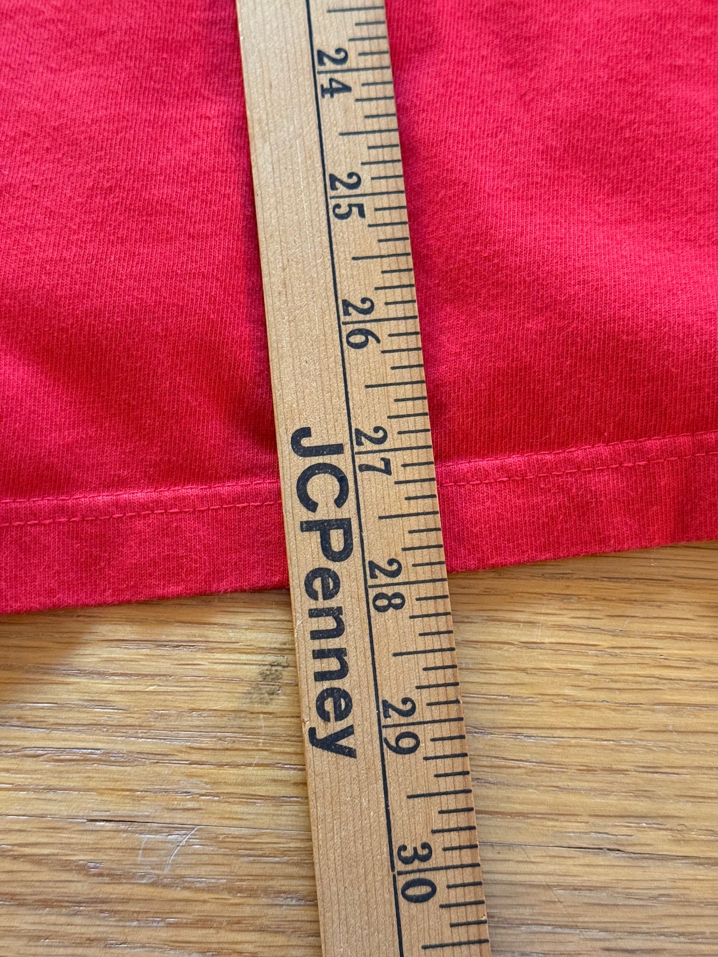 RL Polo Sportsman T - M