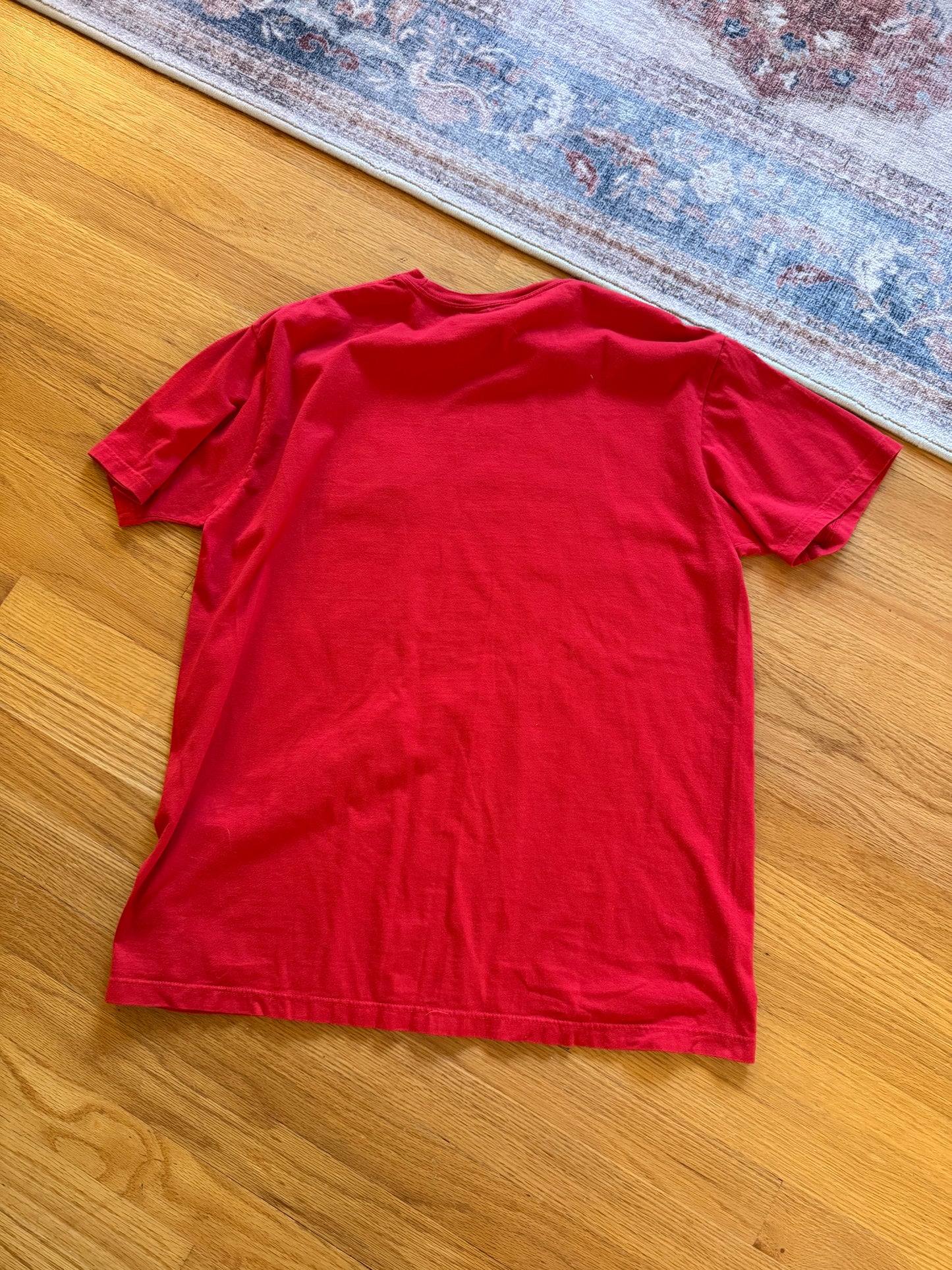 RL Polo Sportsman T - M