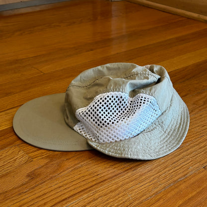 Orvis Sun Hat