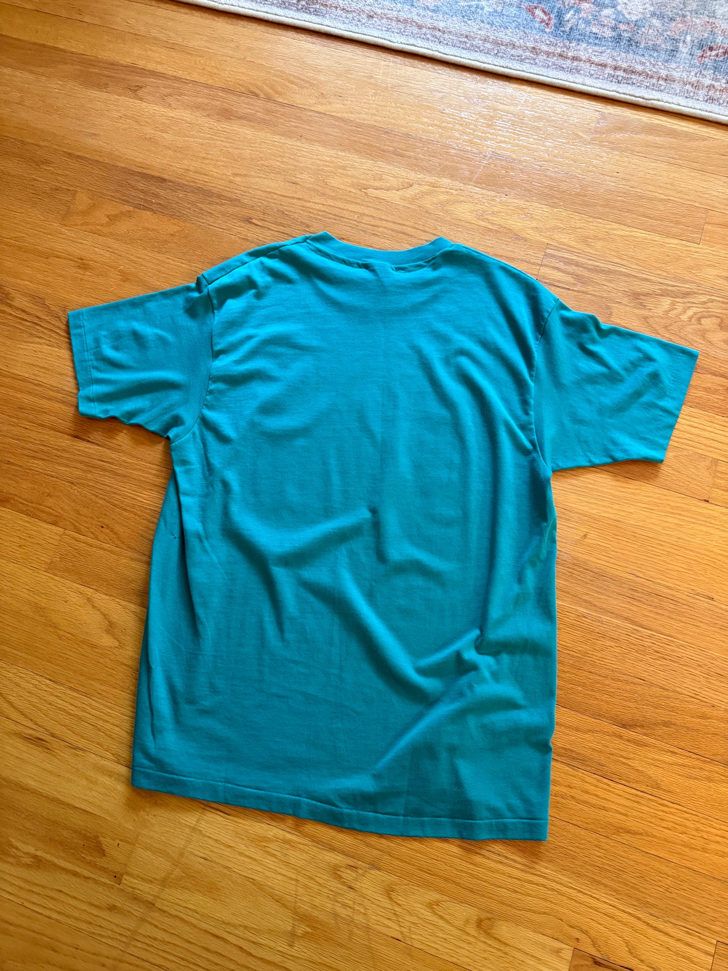 1987 Pennsylvania Duck Stamp T - XL