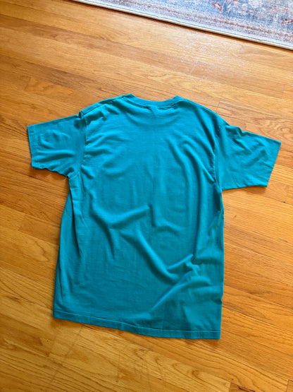 1987 Pennsylvania Duck Stamp T - XL