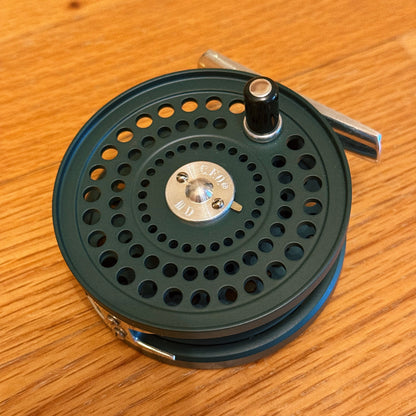 Orvis C.F.O. III Disc Reel Spare Spool