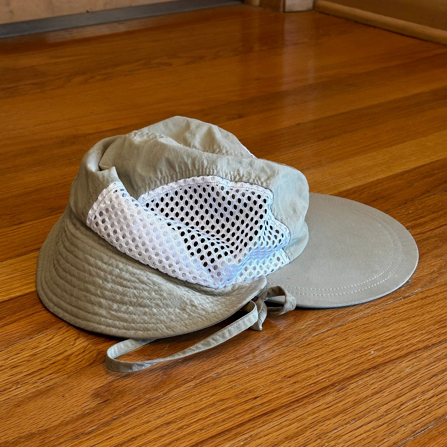 Orvis Sun Hat