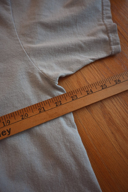 Rare Sage Made in USA T - L