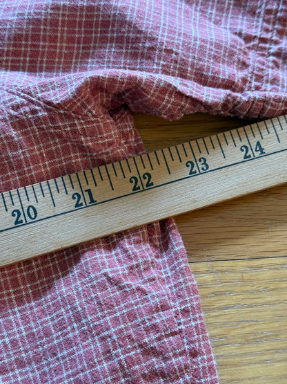 Patagonia Go To Shirt - L