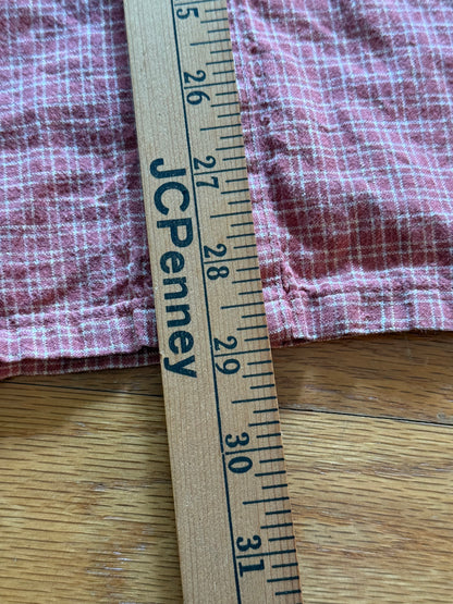 Patagonia Go To Shirt - L
