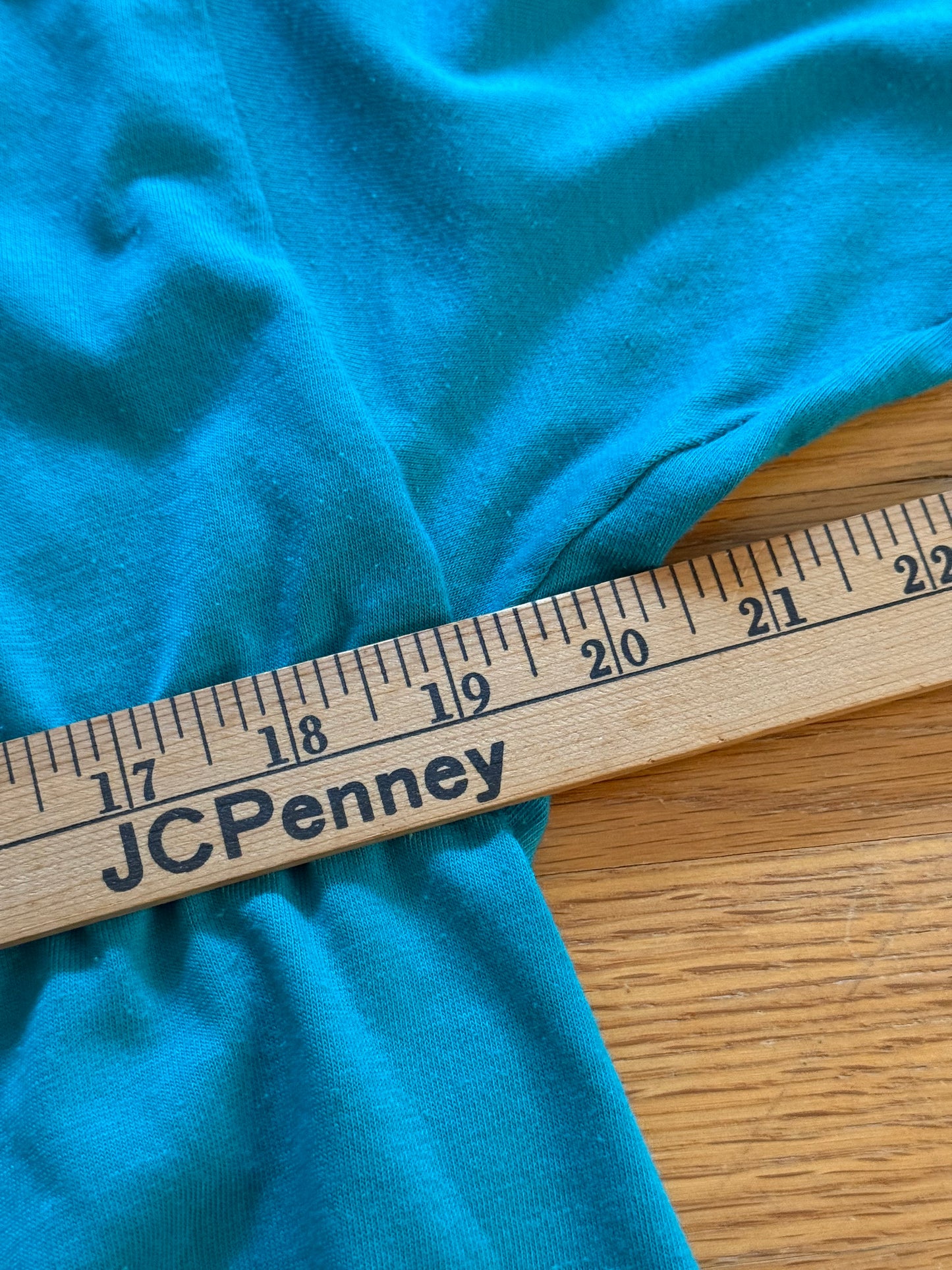 1987 Pennsylvania Duck Stamp T - XL