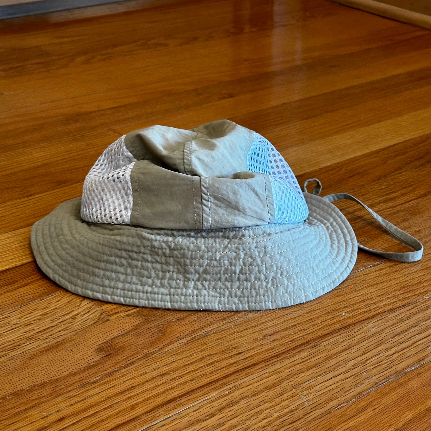 Orvis Sun Hat