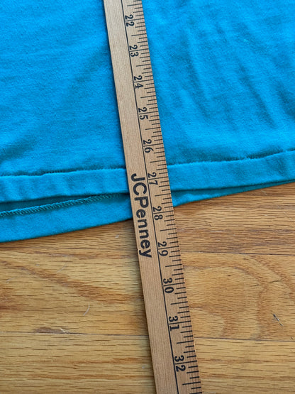 1987 Pennsylvania Duck Stamp T - XL