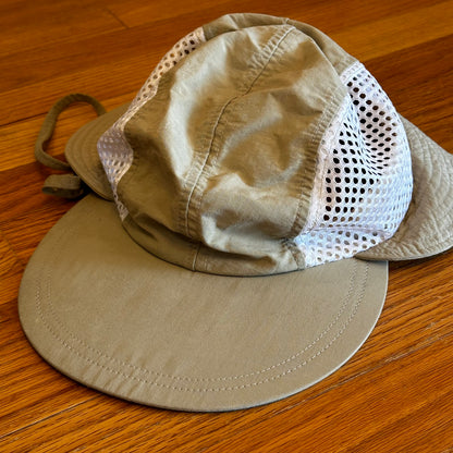 Orvis Sun Hat