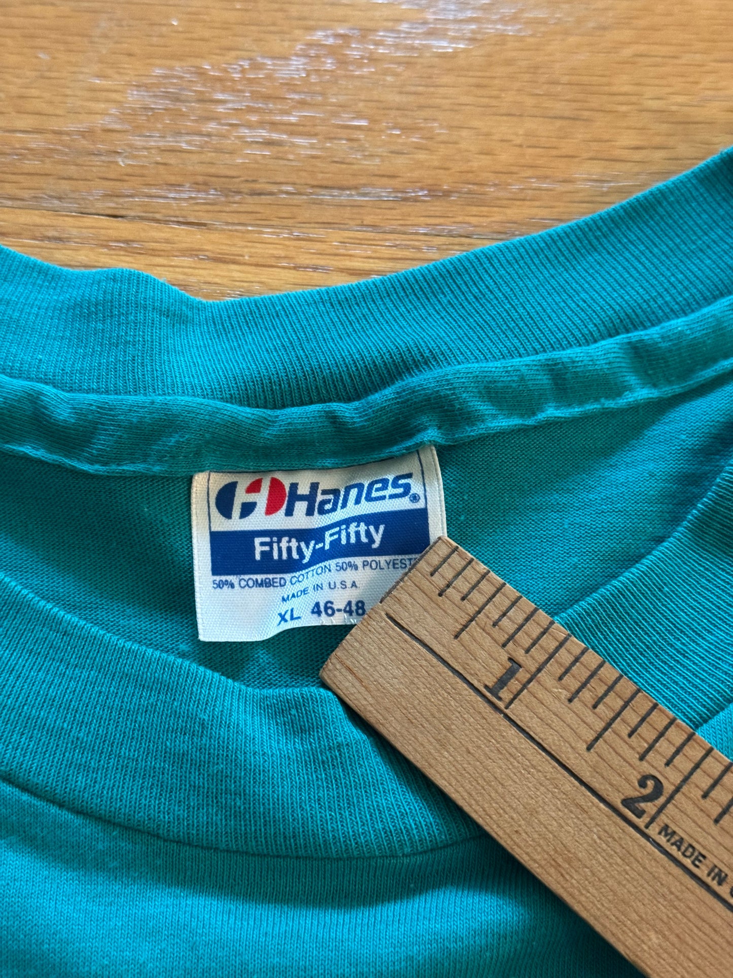 1987 Pennsylvania Duck Stamp T - XL