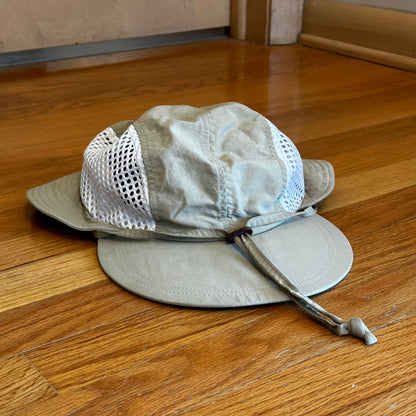 Orvis Sun Hat