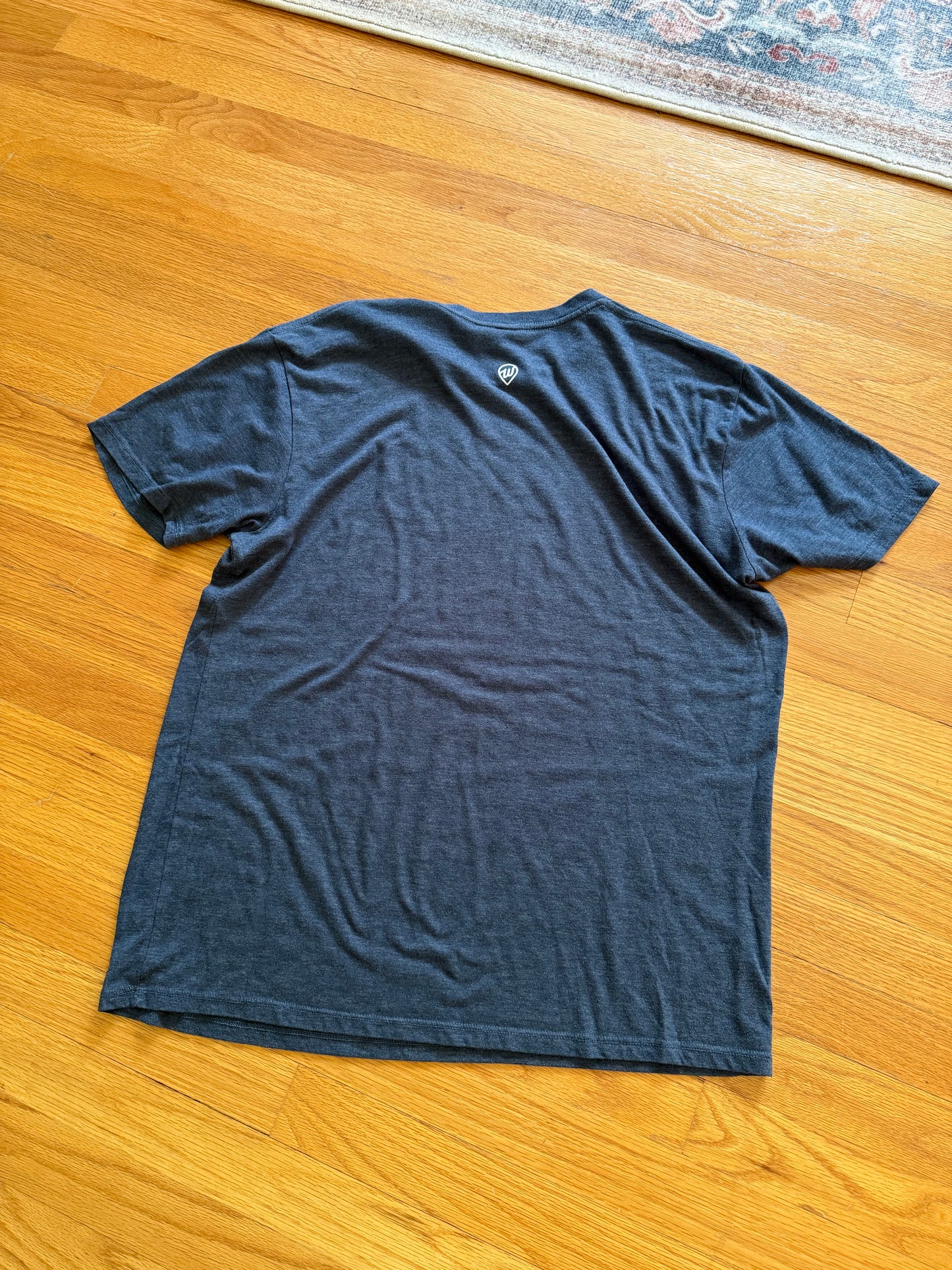 Explore Pennsylvania T - XL