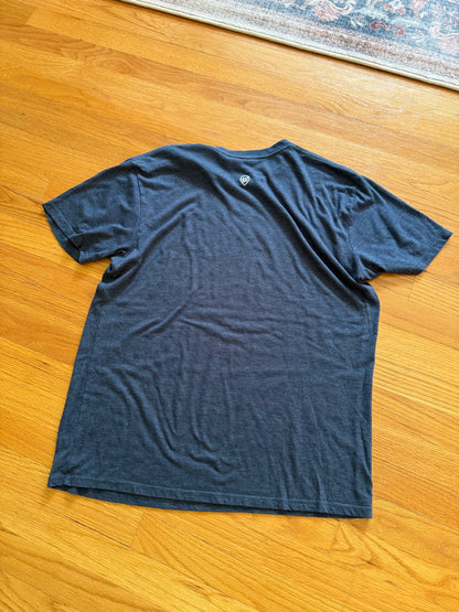 Explore Pennsylvania T - XL