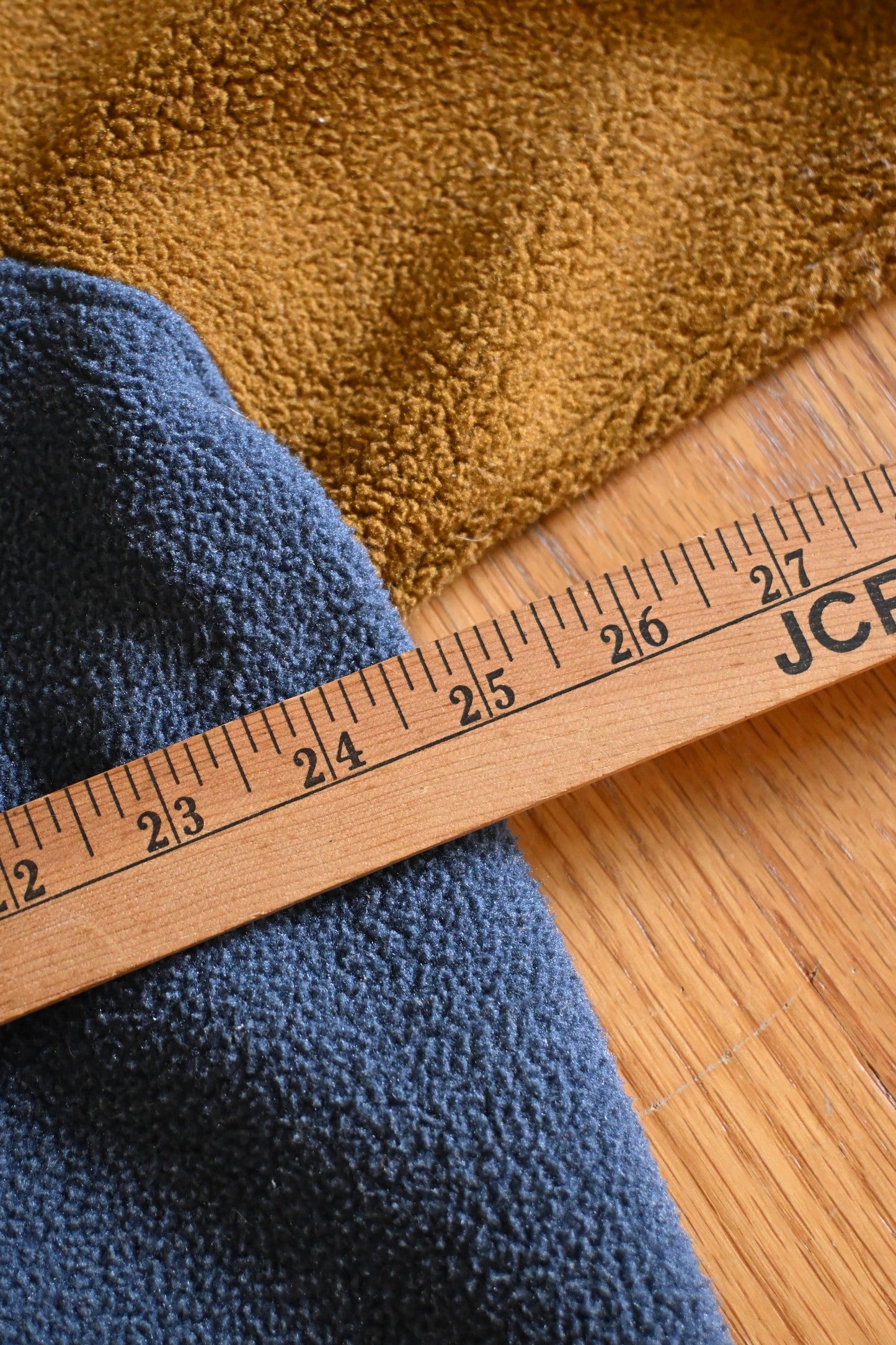 Modern Patagonia Synchilla Snap T Fleece - XL