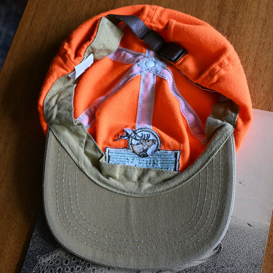 Rural Sportsman Filson Hat