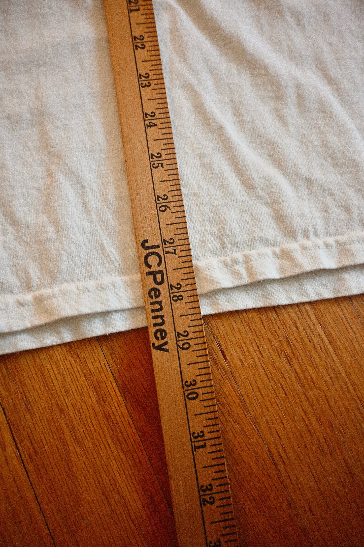 Vintage NAPA T - XL