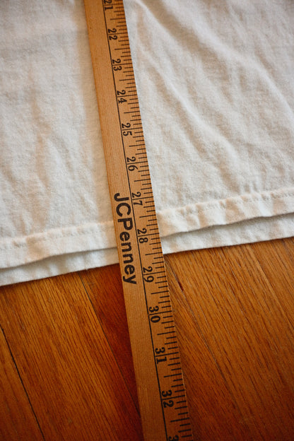 Vintage NAPA T - XL